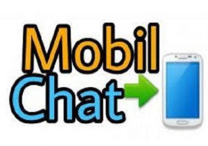 Mobil Muhabbet Sitesi