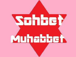 Bolca Sohbet