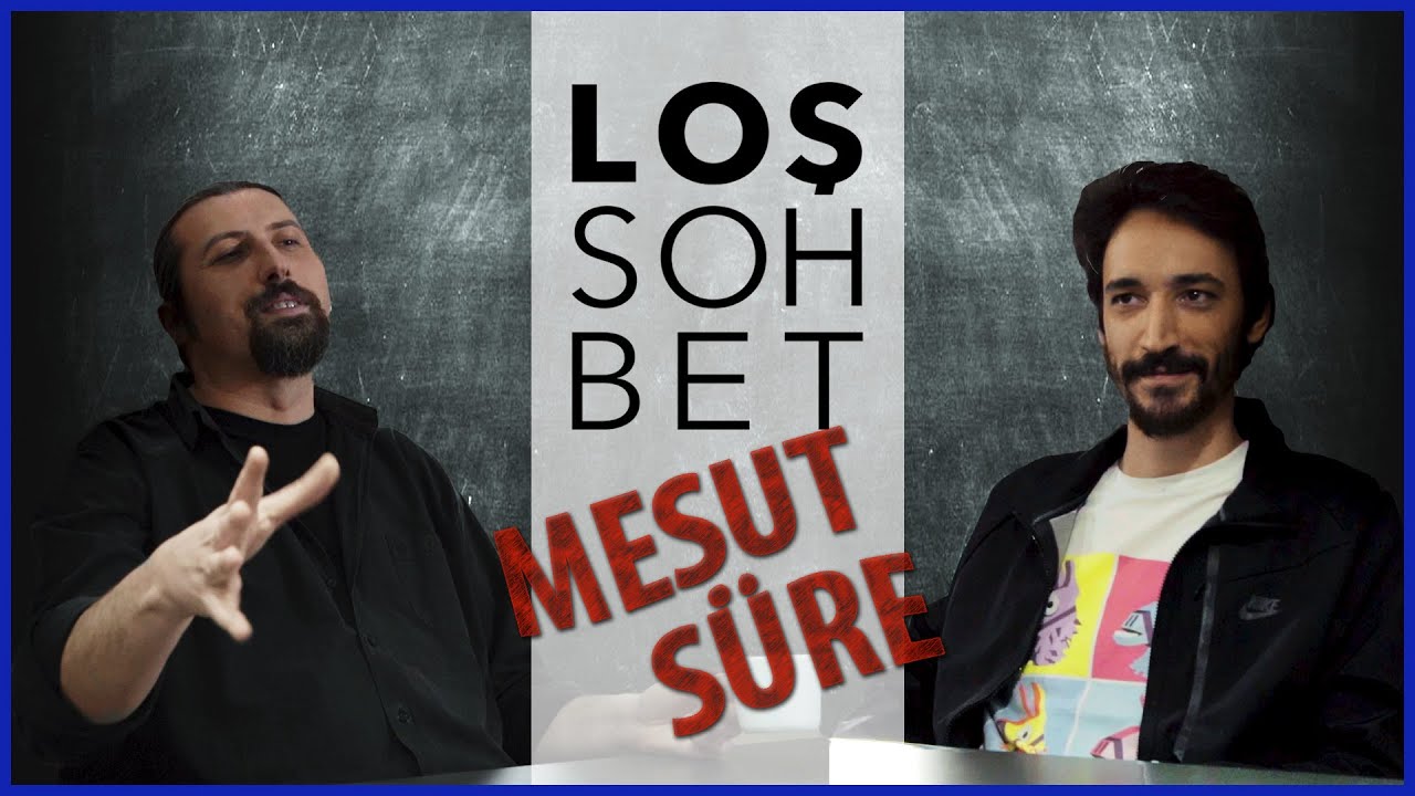 Loş Sohbet
