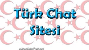 Türk Chat