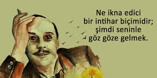 Dilekçe