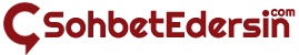 sohbet