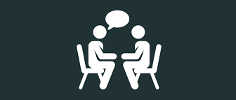 Güvenilir Sohbet Odaları